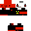 Texture for miner99