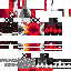 Texture for Jest Jester(Complete)