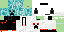 Texture for крипер