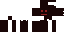 Texture for Zebraum