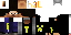 Texture for SUPERG