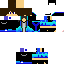 Texture for yu