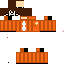 Texture for Shaba laba ding dong