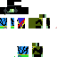 Texture for Gds108