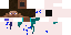 Texture for fluffer86