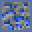 Texture for lapis_ore