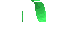 Texture for Green Elytra