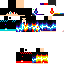 Texture for kevin