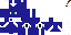 Texture for ghettooooooo