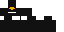 Texture for Ninja