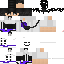 Texture for lil