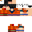 Texture for a