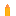 Texture for bullet texture