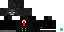 Texture for йцу