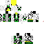 Texture for megandroid