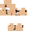 Texture for dsd