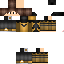 Texture for maxaldinger