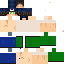 Texture for mix