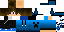 Texture for Skelleton