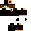 Texture for sein nao