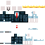 Texture for hive