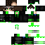 Texture for Kev