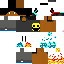 Texture for Ahmed normal