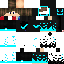 Texture for CRY_BER