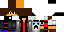 Texture for fs