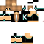 Texture for Keilly