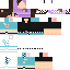 Texture for Guy