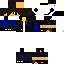 Texture for sasad