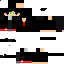 Texture for Cadre2.1