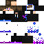 Texture for ayaz
