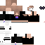 Texture for Twirlysummer5 reaction image