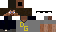 Texture for DG