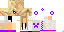 Texture for Mariana12