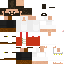 Texture for JV