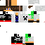 Texture for kin