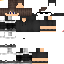 Texture for Slex