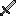 Texture for shinzou