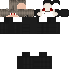 Texture for yula