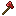 Texture for axe