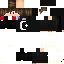 Texture for darkgemini