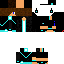 Texture for user