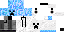 Texture for HuNNoMaD