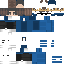 Texture for IvorySkinNew!