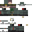 Texture for SpaceSlab