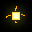 Texture for smooth sun