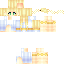 Texture for a01